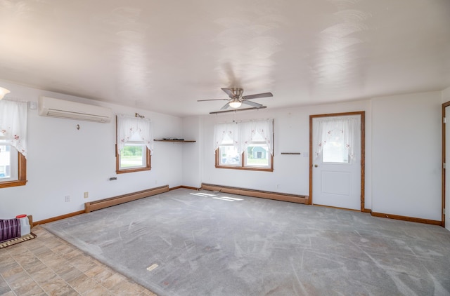 4 Scott Ave, Fairfield, ME 04937 - photo 12