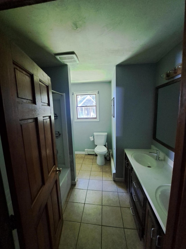 322 Taylor Rd, Winslow, ME 04901 - photo 21