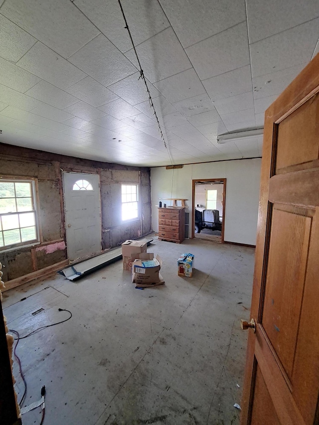 322 Taylor Rd, Winslow, ME 04901 - photo 23