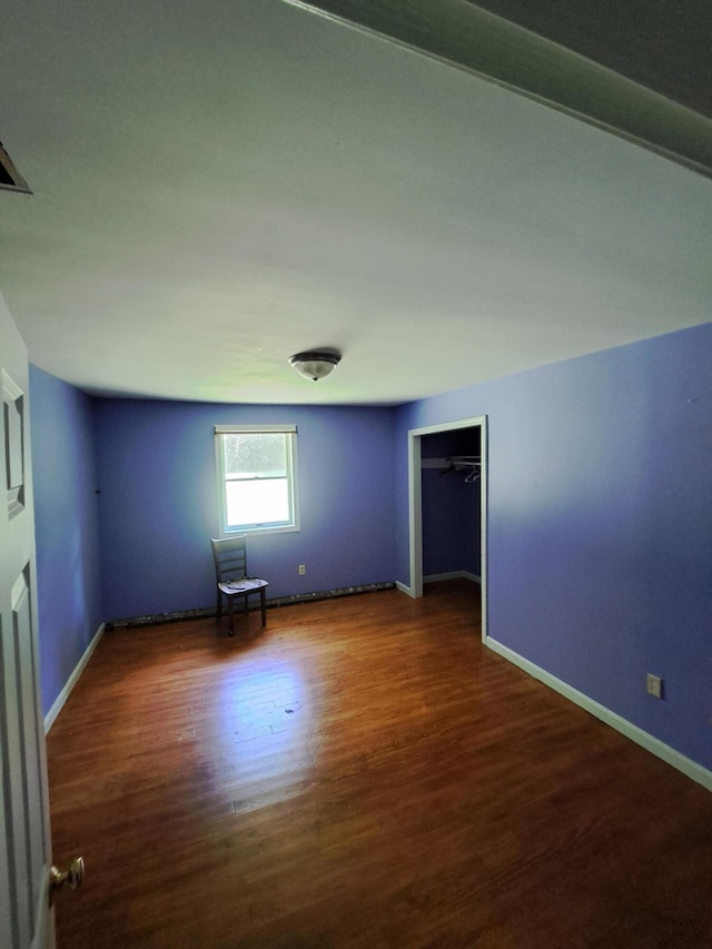 322 Taylor Rd, Winslow, ME 04901 - photo 15