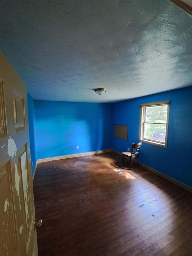 322 Taylor Rd, Winslow, ME 04901 - photo 16