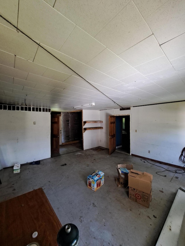 322 Taylor Rd, Winslow, ME 04901 - photo 22
