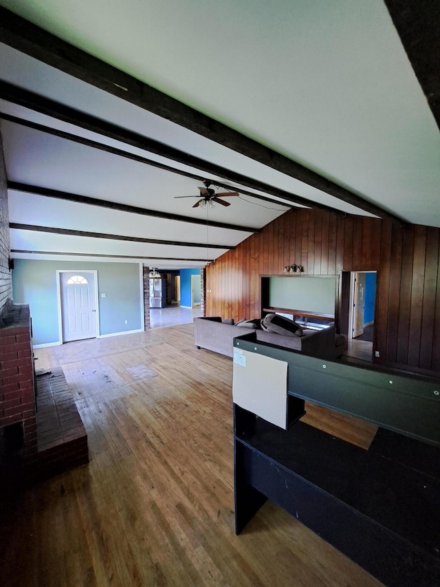 322 Taylor Rd, Winslow, ME 04901 - photo 10