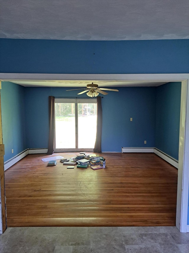 322 Taylor Rd, Winslow, ME 04901 - photo 14