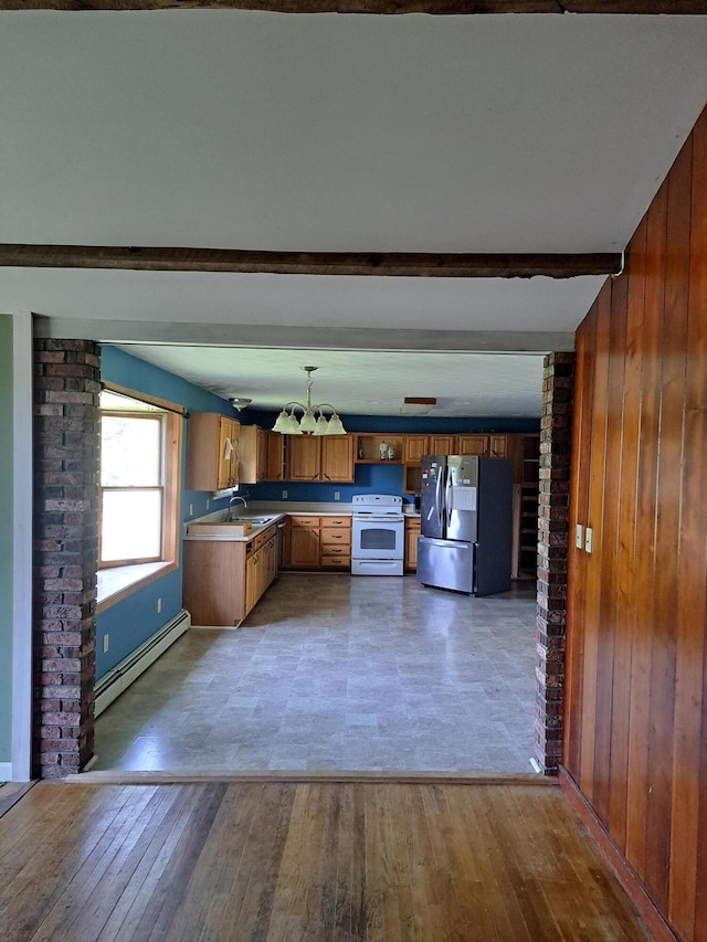 322 Taylor Rd, Winslow, ME 04901 - photo 12