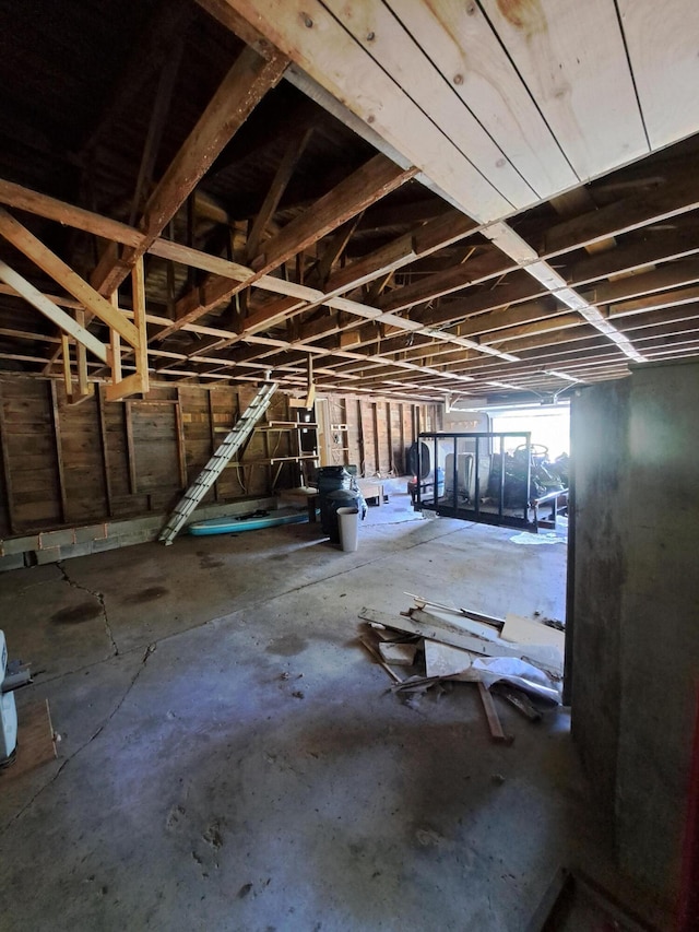 322 Taylor Rd, Winslow, ME 04901 - photo 28