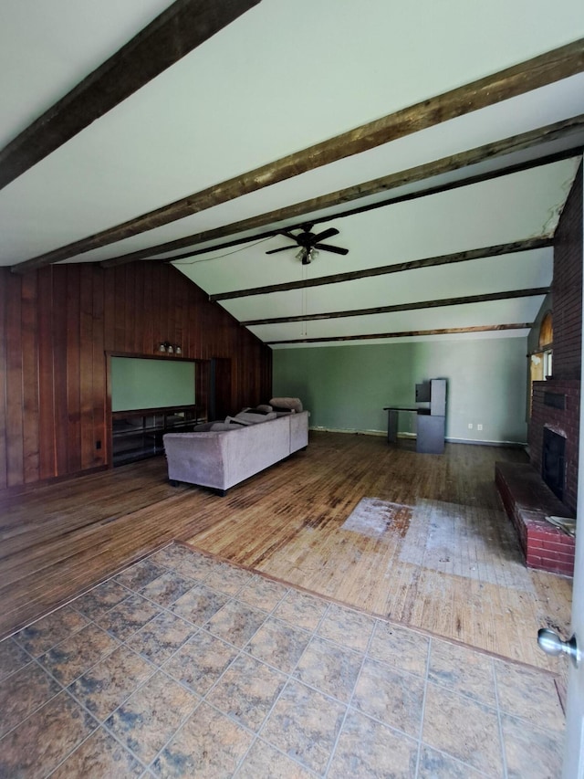 322 Taylor Rd, Winslow, ME 04901 - photo 8
