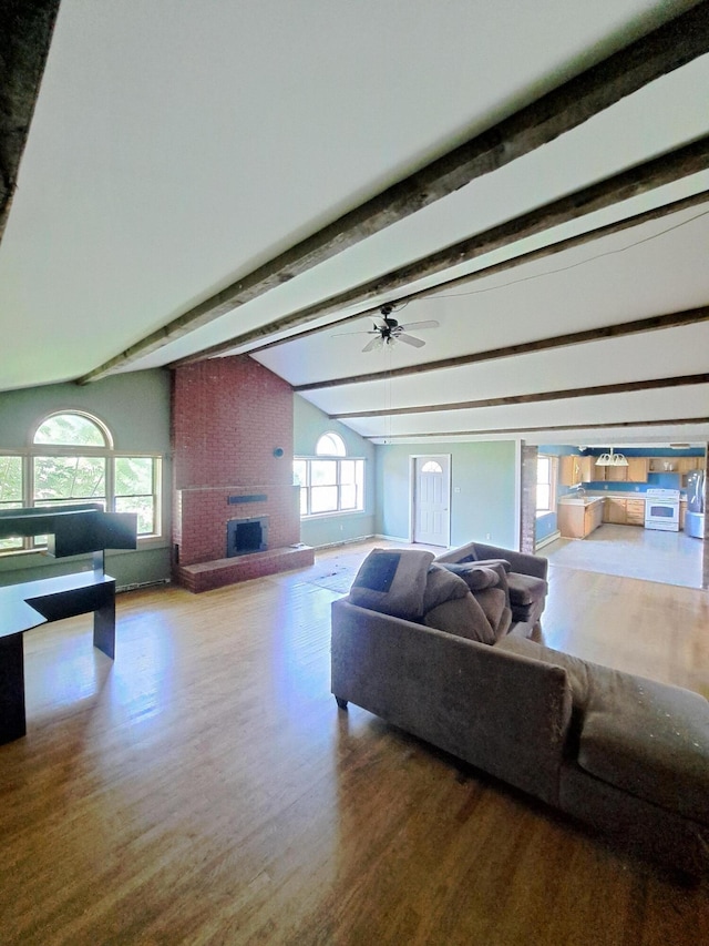 322 Taylor Rd, Winslow, ME 04901 - photo 9