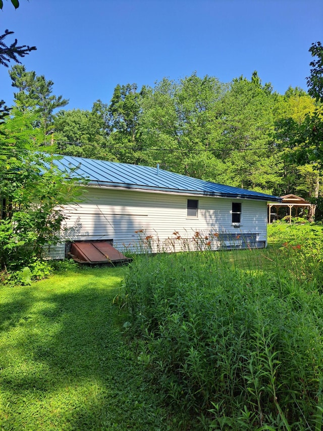 322 Taylor Rd, Winslow, ME 04901 - photo 2