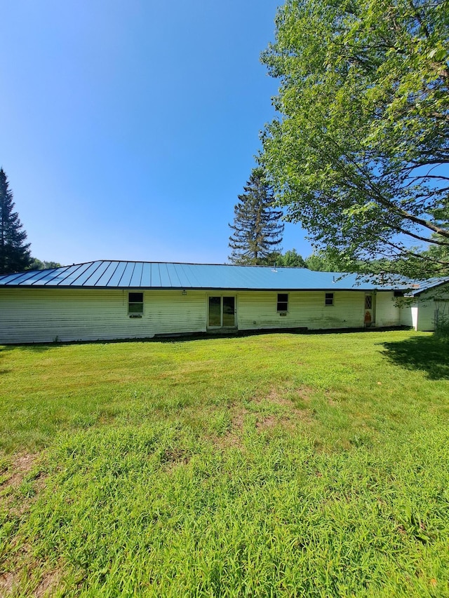 322 Taylor Rd, Winslow, ME 04901 - photo 4