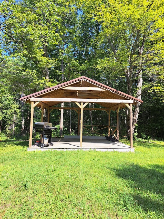 322 Taylor Rd, Winslow, ME 04901 - photo 5