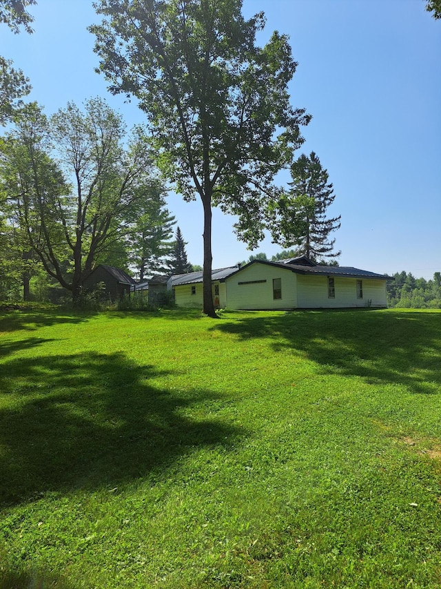 322 Taylor Rd, Winslow, ME 04901 - photo 6