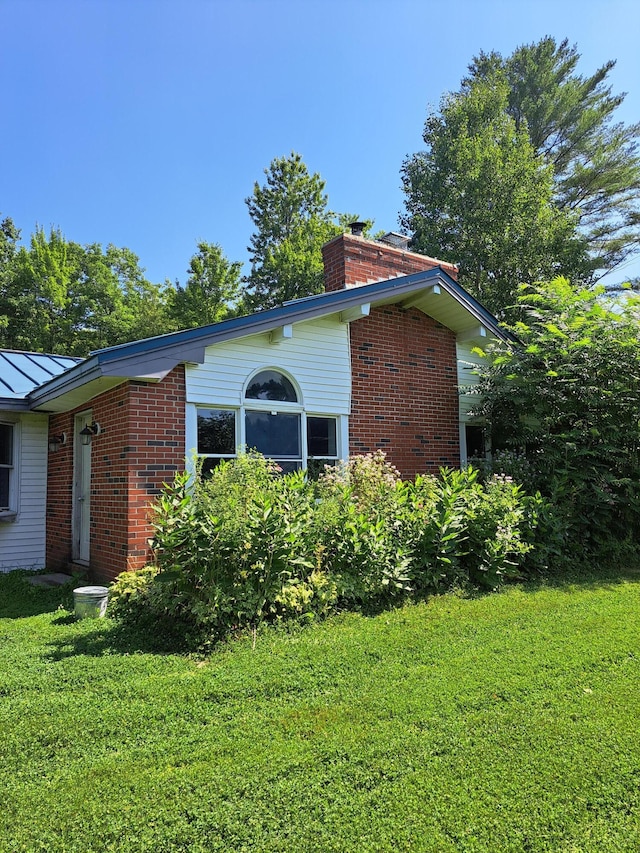 322 Taylor Rd, Winslow, ME 04901 - photo 7