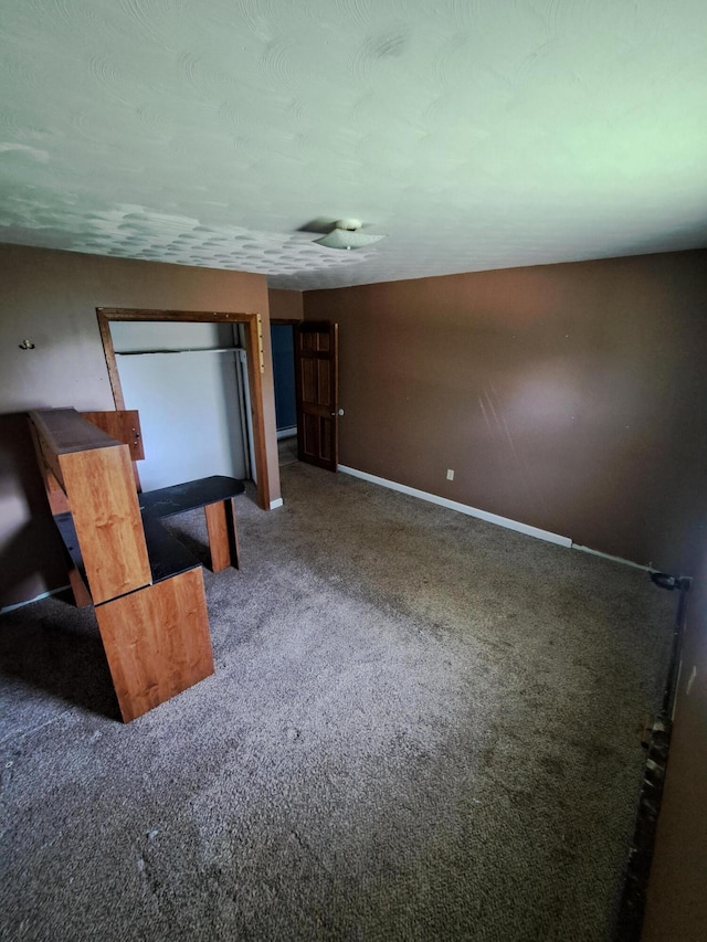 322 Taylor Rd, Winslow, ME 04901 - photo 19