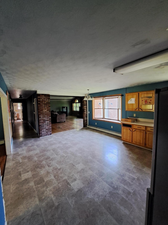 322 Taylor Rd, Winslow, ME 04901 - photo 13
