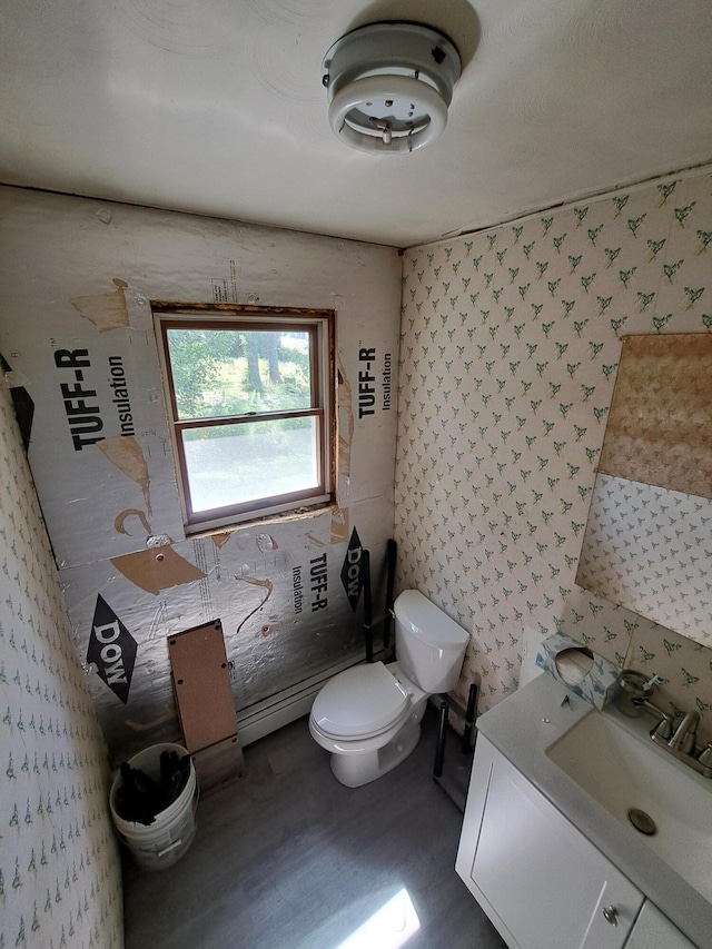 322 Taylor Rd, Winslow, ME 04901 - photo 20