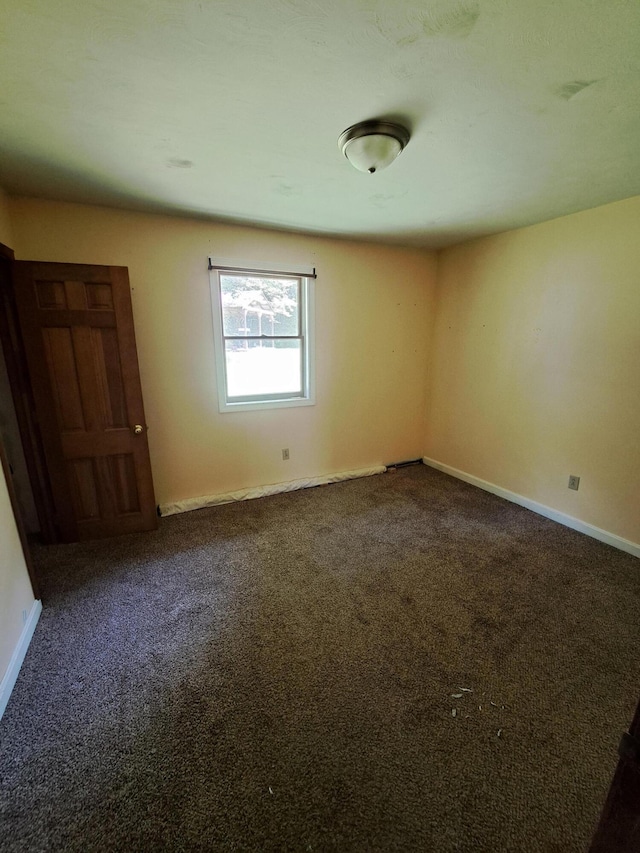 322 Taylor Rd, Winslow, ME 04901 - photo 18