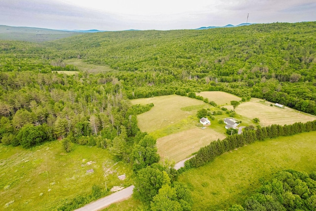 MR11L33 Cross Rd, Avon, ME 04966 - photo 22