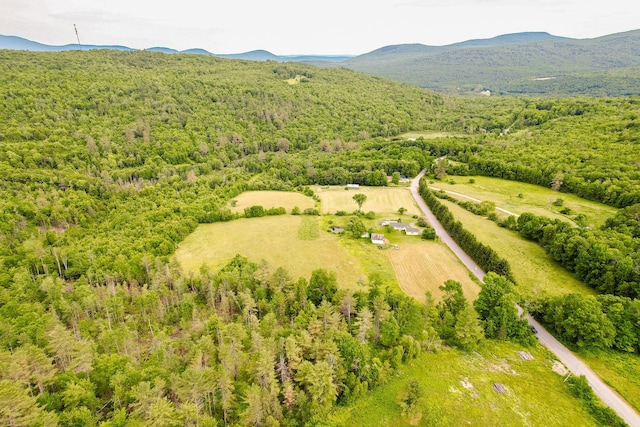 MR11L33 Cross Rd, Avon, ME 04966 - photo 23