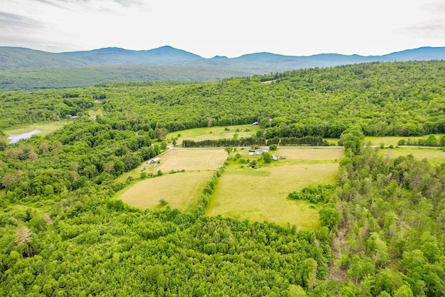 MR11L33 Cross Rd, Avon, ME 04966 - photo 24