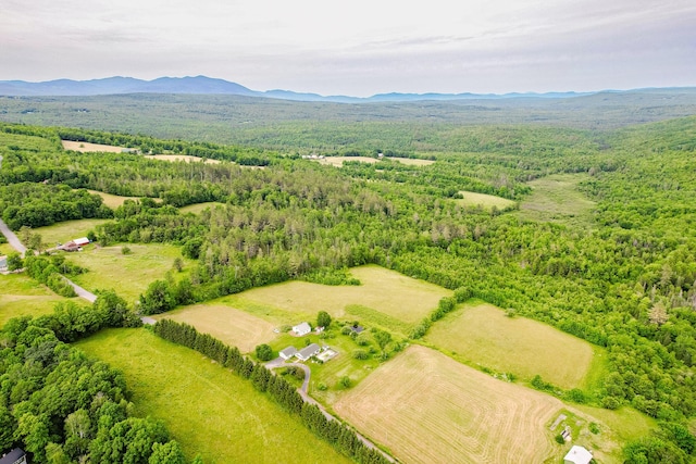 MR11L33 Cross Rd, Avon, ME 04966 - photo 27