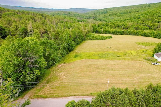 MR11L33 Cross Rd, Avon, ME 04966 - photo 6