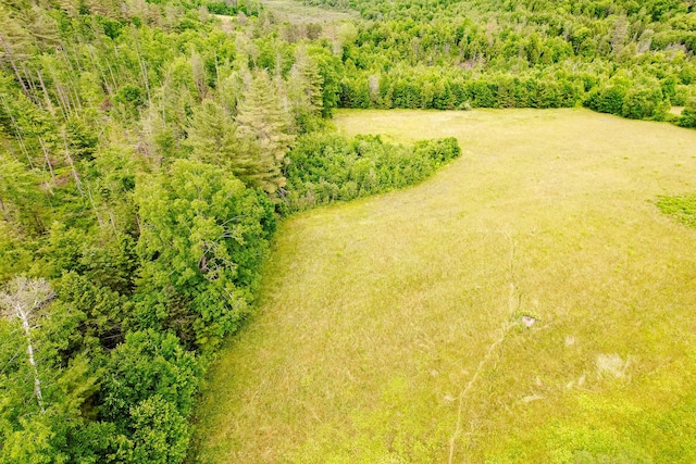 MR11L33 Cross Rd, Avon, ME 04966 - photo 9
