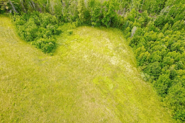 MR11L33 Cross Rd, Avon, ME 04966 - photo 10
