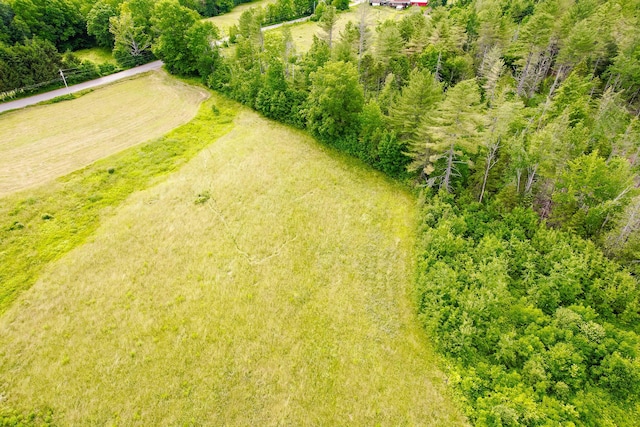 MR11L33 Cross Rd, Avon, ME 04966 - photo 8