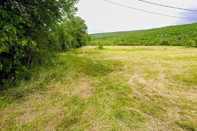 MR11L33 Cross Rd, Avon, ME 04966 - photo 7