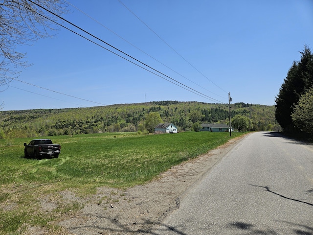 MR11L33 Cross Rd, Avon, ME 04966 - photo 14