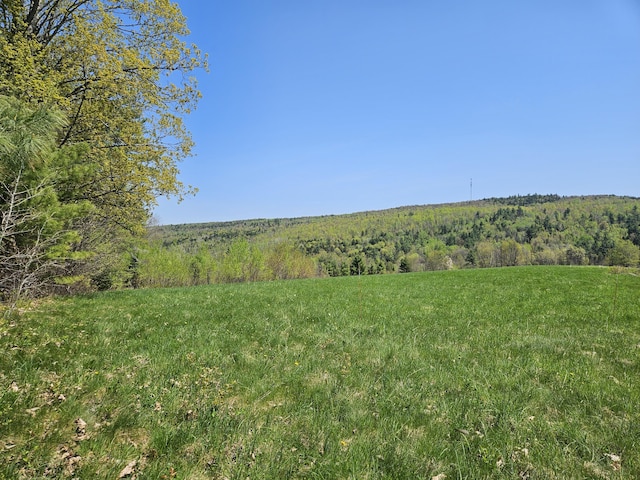 MR11L33 Cross Rd, Avon, ME 04966 - photo 16