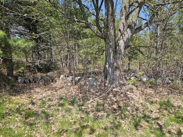 MR11L33 Cross Rd, Avon, ME 04966 - photo 18