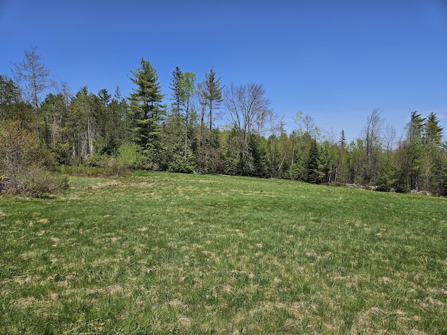 MR11L33 Cross Rd, Avon, ME 04966 - photo 19
