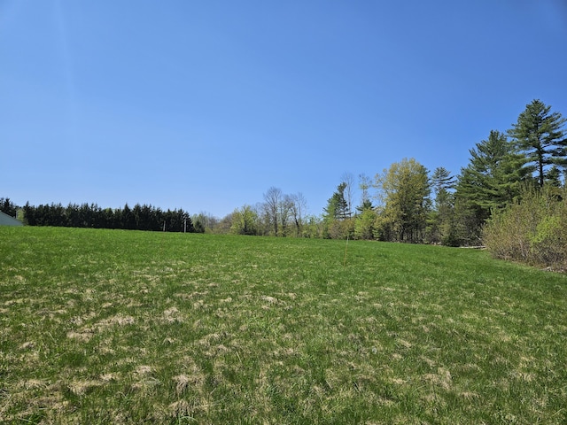 MR11L33 Cross Rd, Avon, ME 04966 - photo 20