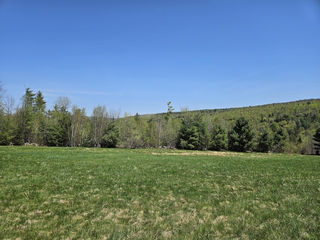 MR11L33 Cross Rd, Avon, ME 04966 - photo 21