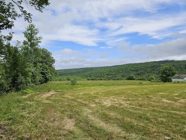 MR11L33 Cross Rd, Avon, ME 04966 - photo 13