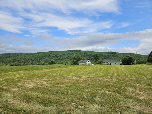 MR11L33 Cross Rd, Avon, ME 04966 - photo 12