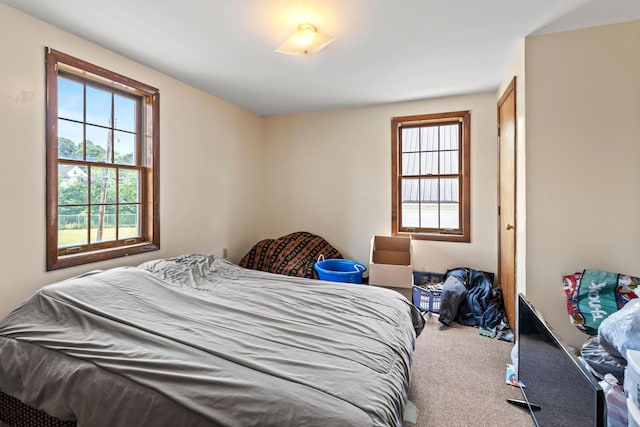 81 Parker St, Brewer, ME 04412 - photo 15