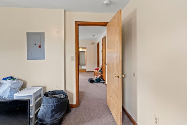 81 Parker St, Brewer, ME 04412 - photo 16