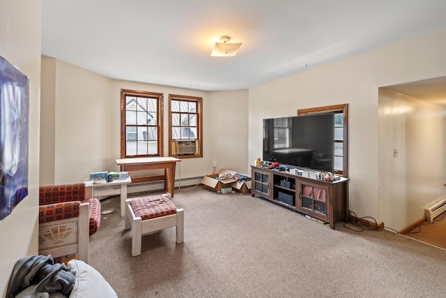 81 Parker St, Brewer, ME 04412 - photo 7