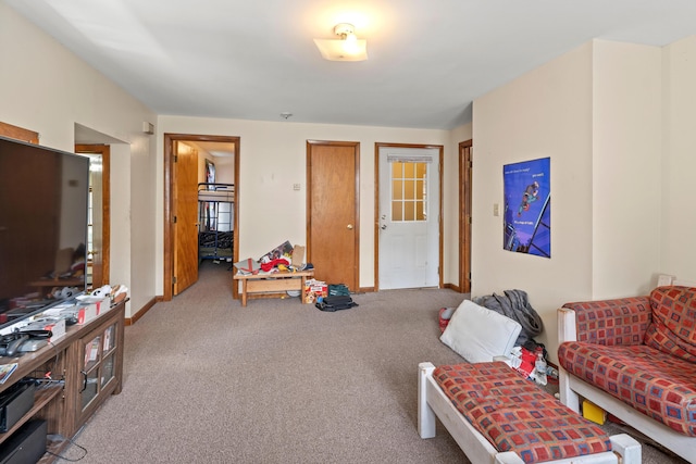 81 Parker St, Brewer, ME 04412 - photo 8
