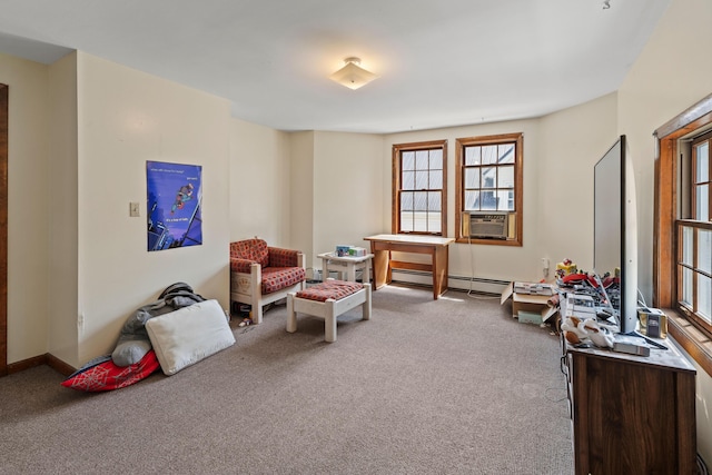 81 Parker St, Brewer, ME 04412 - photo 9