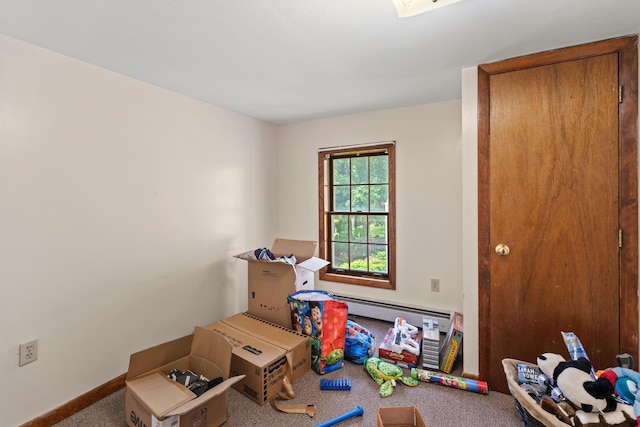 81 Parker St, Brewer, ME 04412 - photo 19