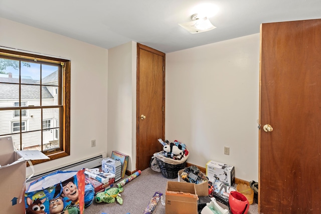 81 Parker St, Brewer, ME 04412 - photo 20