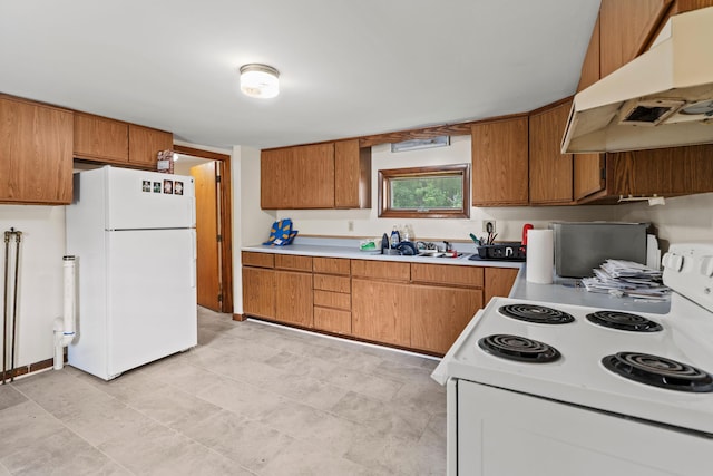 81 Parker St, Brewer, ME 04412 - photo 10