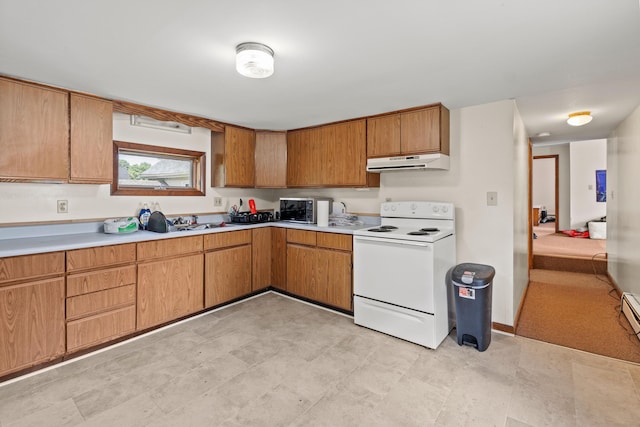 81 Parker St, Brewer, ME 04412 - photo 11