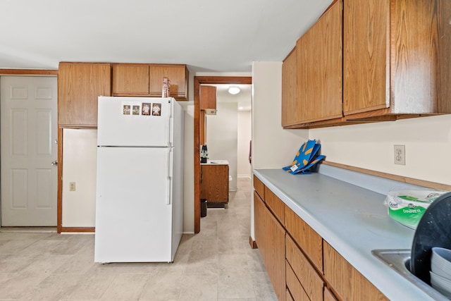 81 Parker St, Brewer, ME 04412 - photo 13
