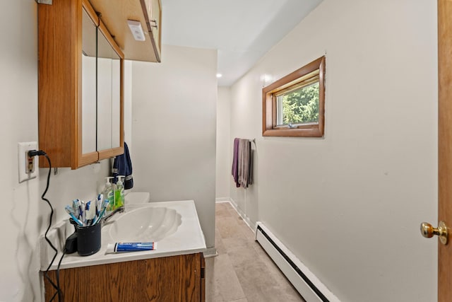 81 Parker St, Brewer, ME 04412 - photo 21