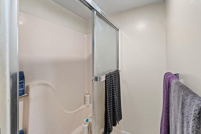 81 Parker St, Brewer, ME 04412 - photo 22